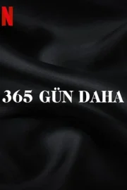 365 Gün Daha