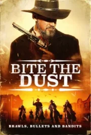 Bite the Dust