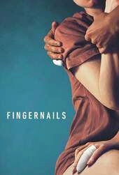 Fingernails