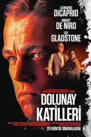 Dolunay Katilleri