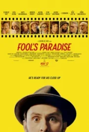 Fool’s Paradise