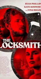 The Locksmith